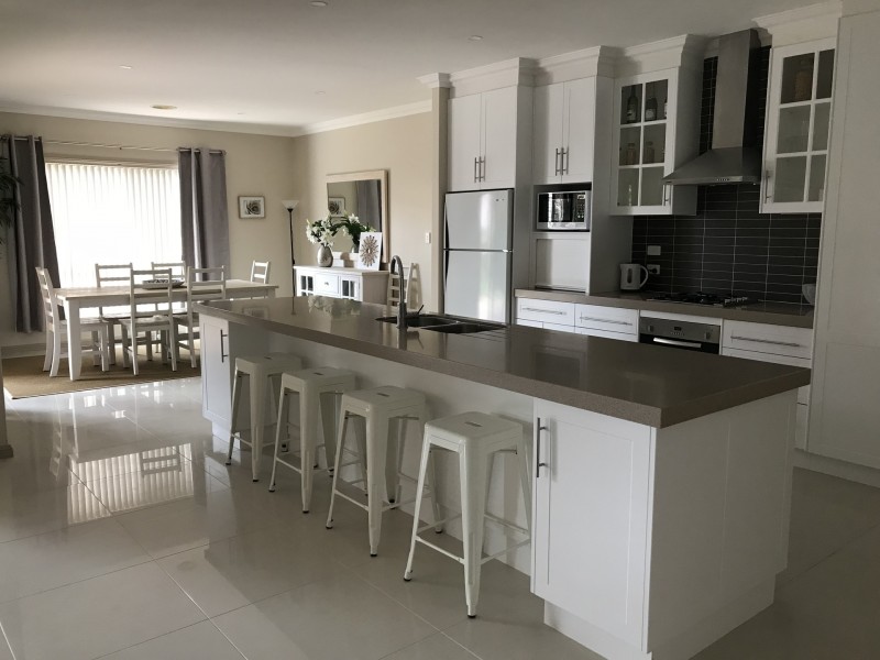 25 Catania Street, Orange NSW 2800