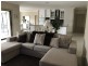 25 Catania Street, Orange NSW 2800