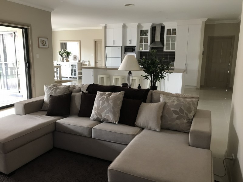 25 Catania Street, Orange NSW 2800