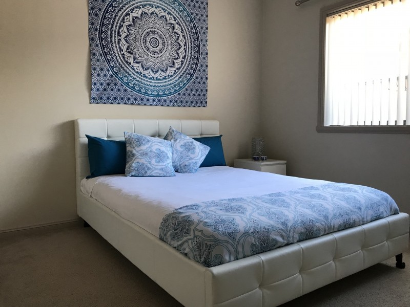 25 Catania Street, Orange NSW 2800
