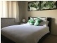 25 Catania Street, Orange NSW 2800