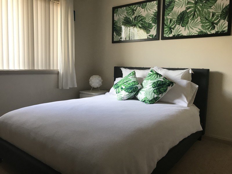 25 Catania Street, Orange NSW 2800