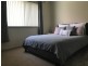 25 Catania Street, Orange NSW 2800