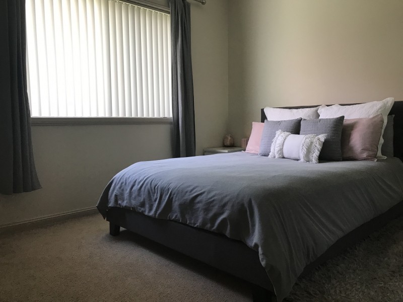 25 Catania Street, Orange NSW 2800