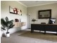 25 Catania Street, Orange NSW 2800