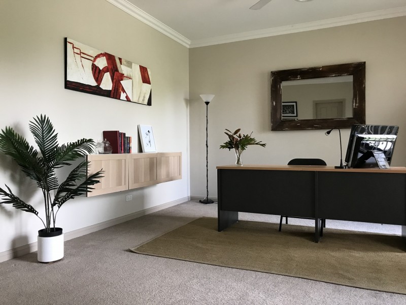 25 Catania Street, Orange NSW 2800