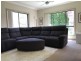 25 Catania Street, Orange NSW 2800