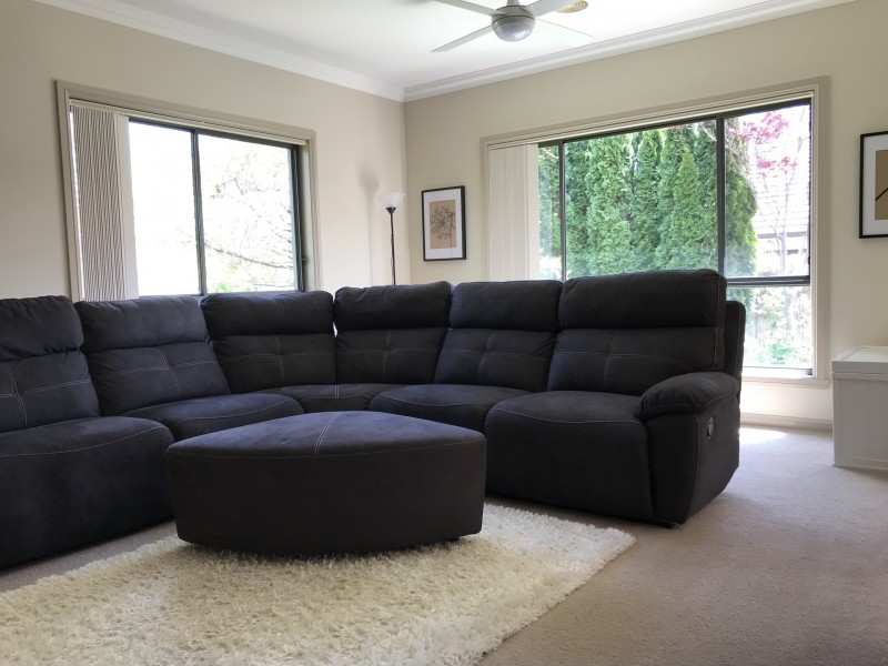 25 Catania Street, Orange NSW 2800