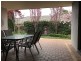 25 Catania Street, Orange NSW 2800