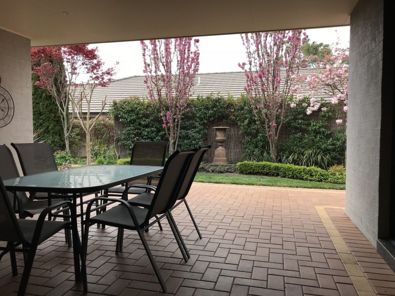 25 Catania Street, Orange NSW 2800