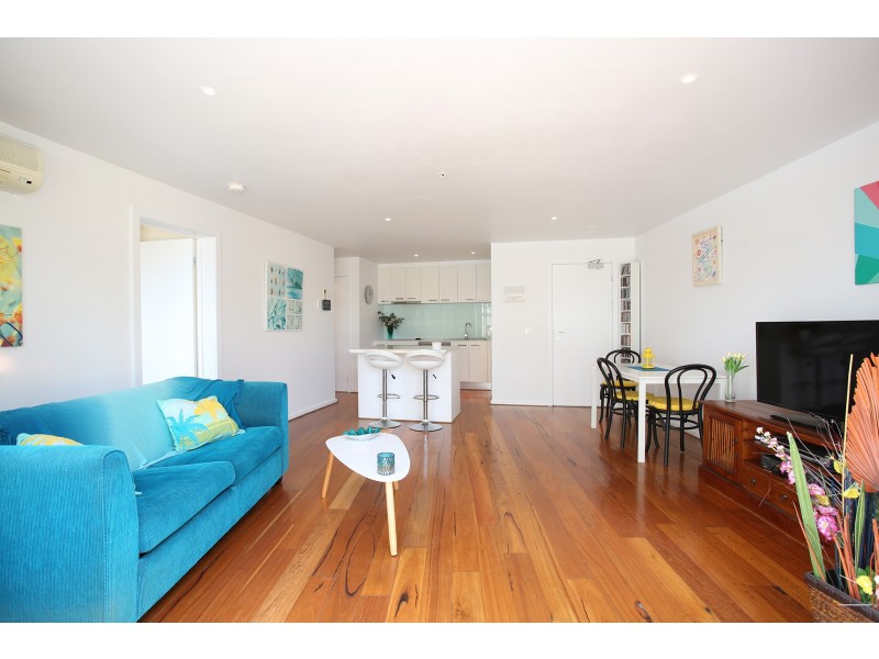 3/95-99 Edithvale Road, Edithvale VIC 3196