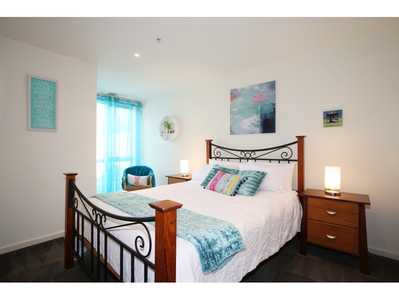 3/95-99 Edithvale Road, Edithvale VIC 3196