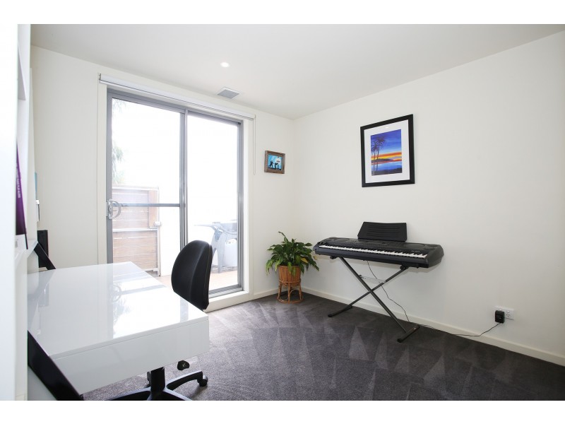 3/95-99 Edithvale Road, Edithvale VIC 3196