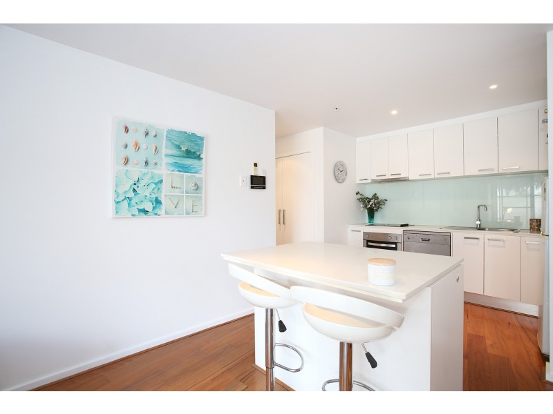 3/95-99 Edithvale Road, Edithvale VIC 3196