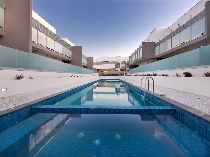 3/95-99 Edithvale Road, Edithvale VIC 3196