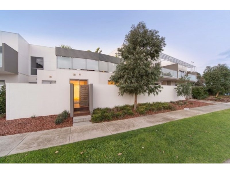3/95-99 Edithvale Road, Edithvale VIC 3196