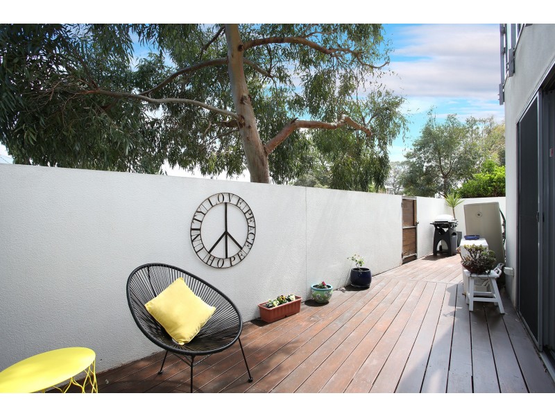 3/95-99 Edithvale Road, Edithvale VIC 3196