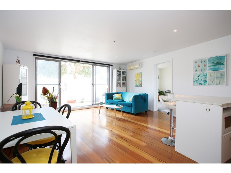 3/95-99 Edithvale Road, Edithvale VIC 3196
