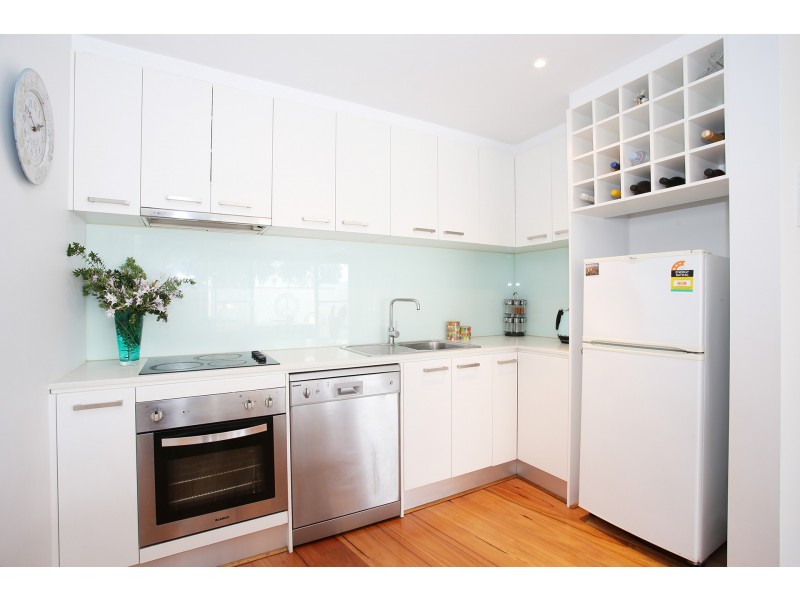 3/95-99 Edithvale Road, Edithvale VIC 3196