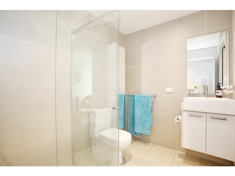 3/95-99 Edithvale Road, Edithvale VIC 3196