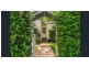 65 Shirley St, Byron Bay NSW 2481