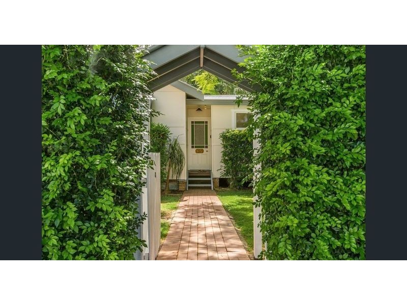 65 Shirley St, Byron Bay NSW 2481