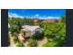65 Shirley St, Byron Bay NSW 2481