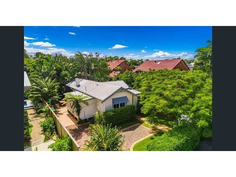 65 Shirley St, Byron Bay NSW 2481