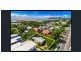 65 Shirley St, Byron Bay NSW 2481