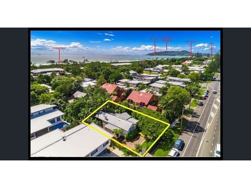 65 Shirley St, Byron Bay NSW 2481