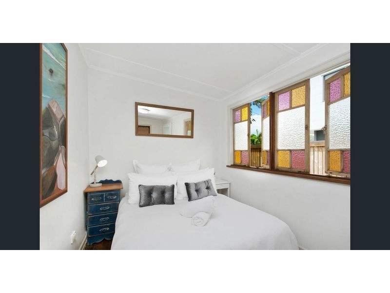 65 Shirley St, Byron Bay NSW 2481