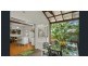 65 Shirley St, Byron Bay NSW 2481