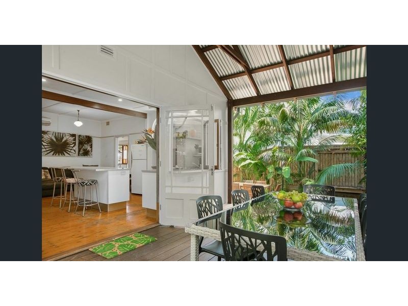 65 Shirley St, Byron Bay NSW 2481