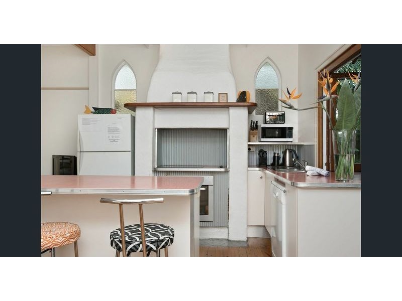 65 Shirley St, Byron Bay NSW 2481