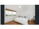 65 Shirley St, Byron Bay NSW 2481