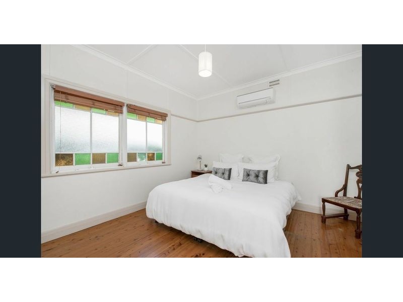 65 Shirley St, Byron Bay NSW 2481