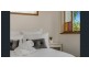 65 Shirley St, Byron Bay NSW 2481
