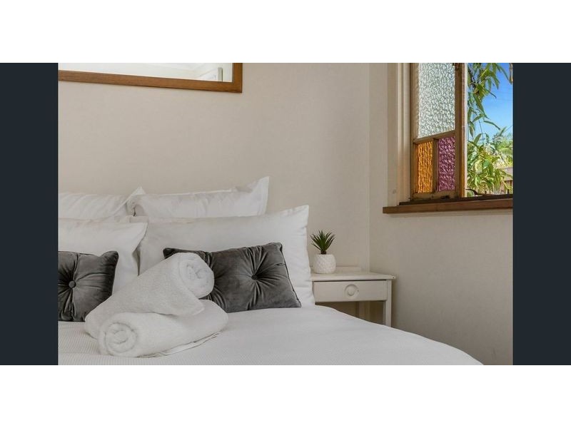 65 Shirley St, Byron Bay NSW 2481