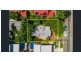65 Shirley St, Byron Bay NSW 2481
