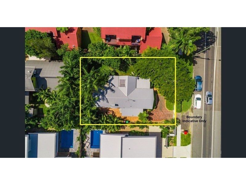 65 Shirley St, Byron Bay NSW 2481