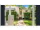 65 Shirley St, Byron Bay NSW 2481