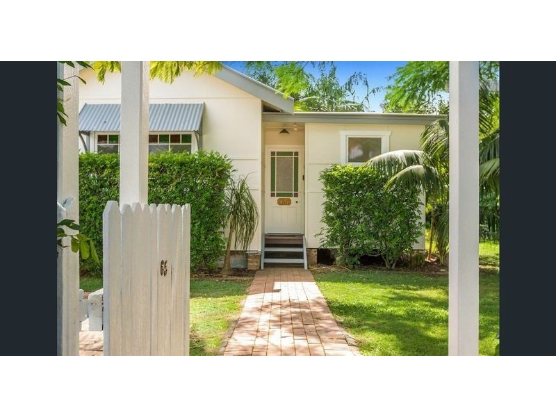 65 Shirley St, Byron Bay NSW 2481