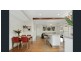 65 Shirley St, Byron Bay NSW 2481