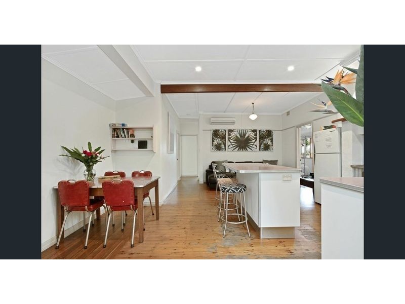 65 Shirley St, Byron Bay NSW 2481
