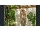 65 Shirley St, Byron Bay NSW 2481