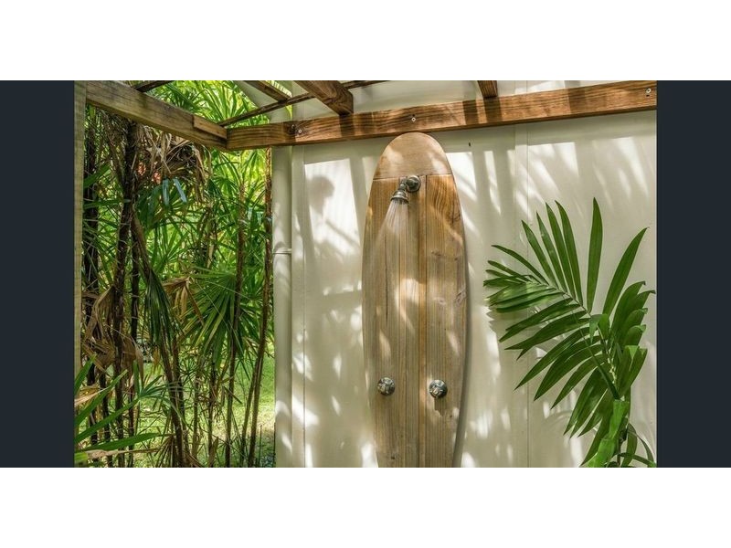 65 Shirley St, Byron Bay NSW 2481