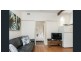 65 Shirley St, Byron Bay NSW 2481