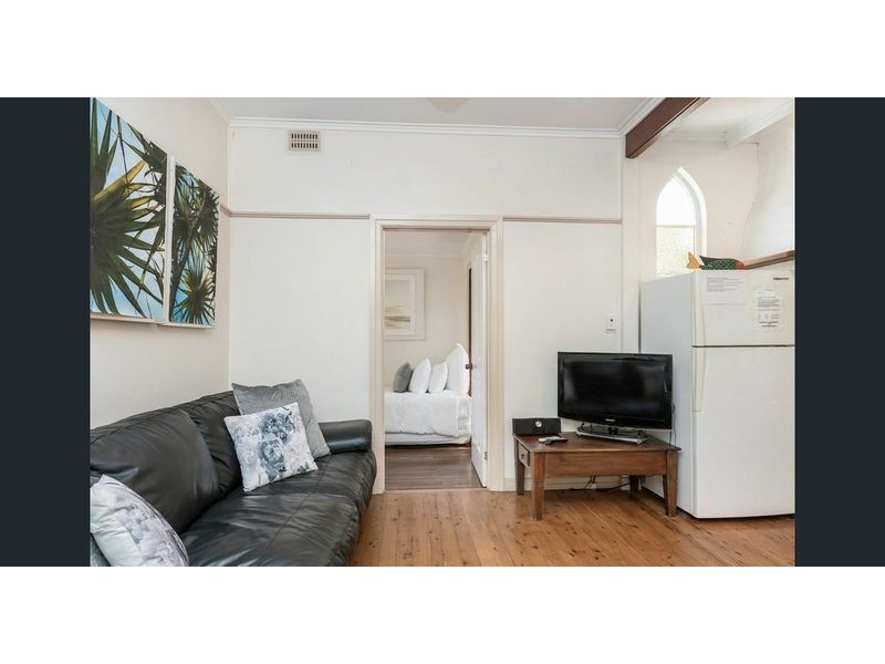 65 Shirley St, Byron Bay NSW 2481