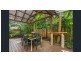 65 Shirley St, Byron Bay NSW 2481