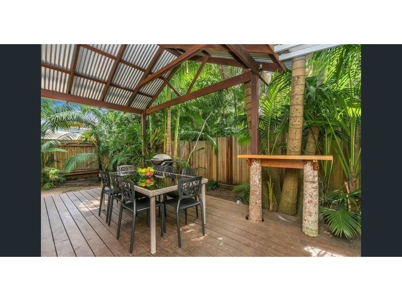 65 Shirley St, Byron Bay NSW 2481